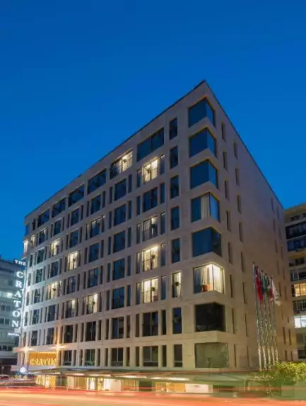 Alibaba https://cdn.alibaba.ir/ostorage/hotel-accommodation-images/69342e5542794e78685ec40a_Screenshot 2025-12-06 165304.webp